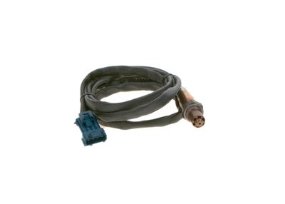SONDA LAMBDA BOSCH 0258006431 28