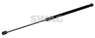 SWAG 33 10 4069 Амортизатор багажника и капота  для FIAT 500L (Фиат 500л)