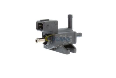SUPAPA REGLARE PRESIUNE COMPRESOR VEMO V40630033 55