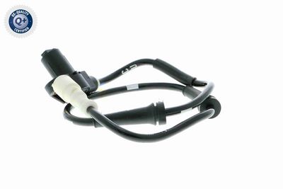 SENSOR RADDREHZAHL VEMO V40720472 4