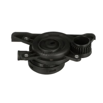 ÖLABSCHEIDER KURBELGEHäUSEENTLüFTUNG GATES EMH958 27