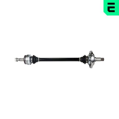 ANTRIEBSWELLE OPTIMAL OPCDS00512