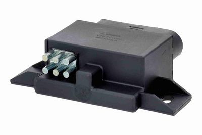 RELEU POMPA COMBUSTIBIL VEMO V15710069 4