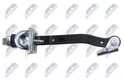 FIXARE USA NTY EZCFR336 3