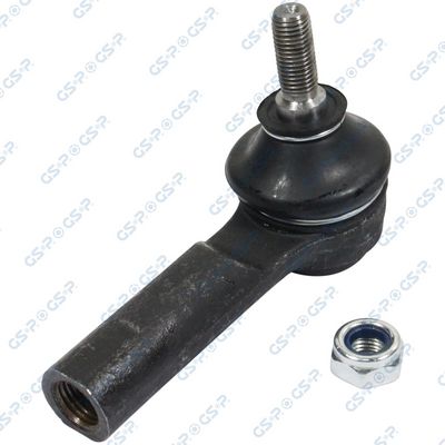 CAP DE BARA GSP S070208