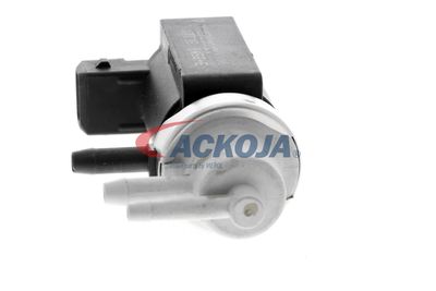 CONVERTOR PRESIUNE ESAPAMENT ACKOJA A52630009 23