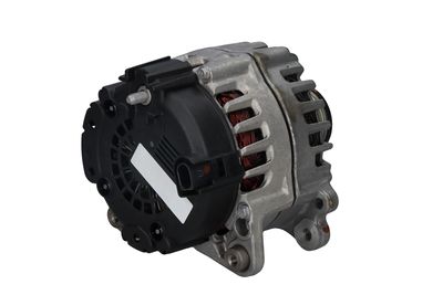 GENERATOR VALEO 439937 17