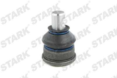 Шарнир независимой подвески / поворотного рычага Stark SKSL-0260050 для LIGIER NOVA