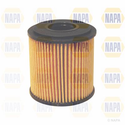 Oil Filter NAPA NFO3050