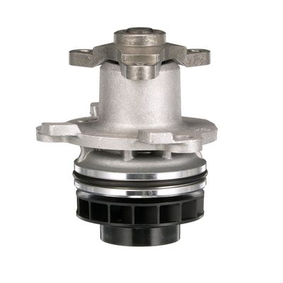 POMPă DE APă RăCIRE MOTOR GATES WP0132 7