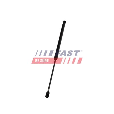 AMORTIZOR CAPOTA FAST FT04426 7