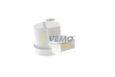 BREMSLICHTSCHALTER VEMO V51730091 51