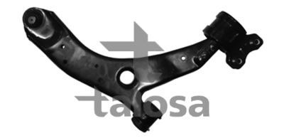 TALOSA 40-00885 Рычаг подвески  для MAZDA 3 (BK) 2.0