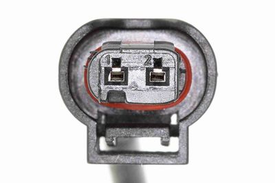 SENSOR ABGASTEMPERATUR VEMO V30720193 1