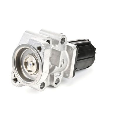 AGR-VENTIL DELPHI EG1054312B1 22