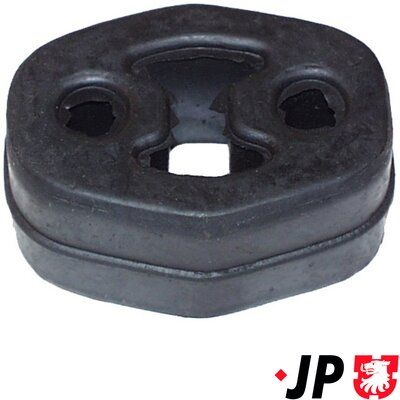 SUPORT TOBA ESAPAMENT