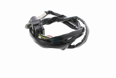 SONDA LAMBDA VEMO V10760132 5