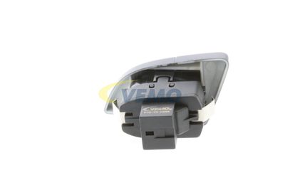 COMUTATOR SISTEM INCHIDERE VEMO V10730289 38