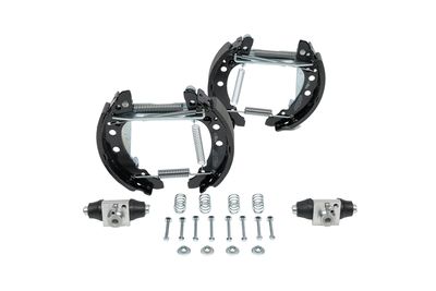 SET SABOTI FRANA ATE 03052002153 1