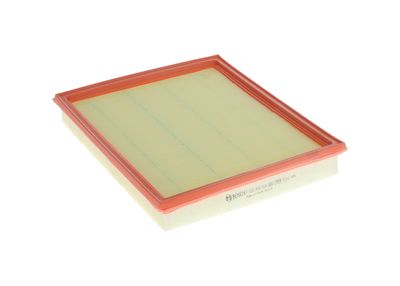 FILTRU AER BOSCH F026400004 8