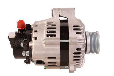 GENERATOR / ALTERNATOR WALKER WAL00290 1