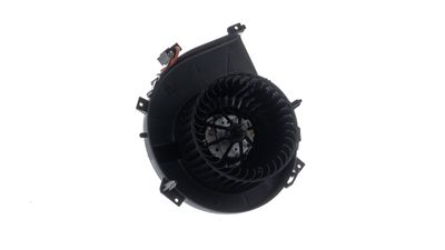 360 Grad Ansicht 35