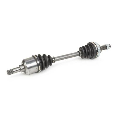 полуоска STARK SKDS-0210815