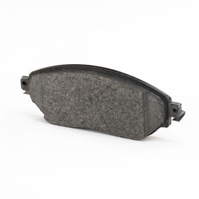 BREMSBELAGSATZ SCHEIBENBREMSE DELPHI LP3143 24