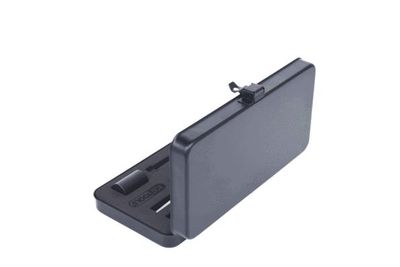 DEMONTAGEWERKZEUGSATZ GLüHKERZE KS TOOLS 1521610 18