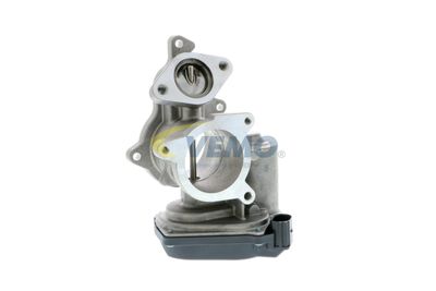 AGR-VENTIL VEMO V10630009 61