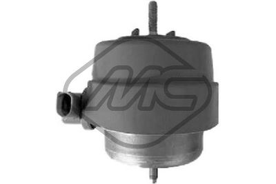 Zavěšení motoru Metalcaucho 54223