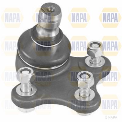 Ball Joint NAPA NST0269