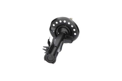 AMORTIZOR Kavo Parts SSA6514 5