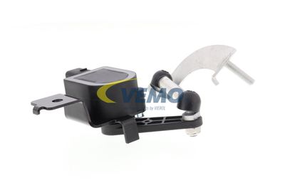 SENSOR LEUCHTWEITENREGULIERUNG VEMO V10721275 38