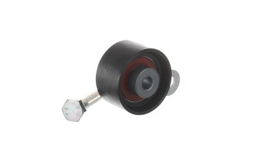 UMLENK-/FüHRUNGSROLLE ZAHNRIEMEN SKF VKM22179 24