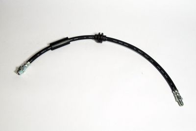 спирачен маркуч FERODO FHY2661
