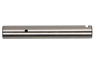 Koppelingsas past: URSUS 2000, 3000, 4000, 5000, MF  MASSEY FERGUSON 10, 100, 1000, 20, 200, 2000, 30, 300, 3000, 400, 4000, 500, 600, 700