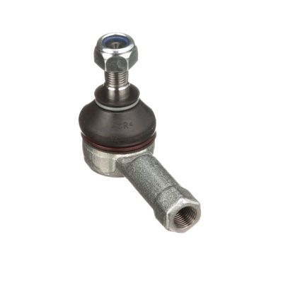 SPURSTANGENKOPF DELPHI TA1221 46