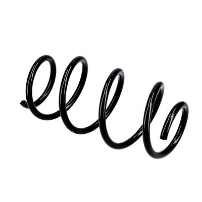 ARC SPIRAL EIBACH R15459 9