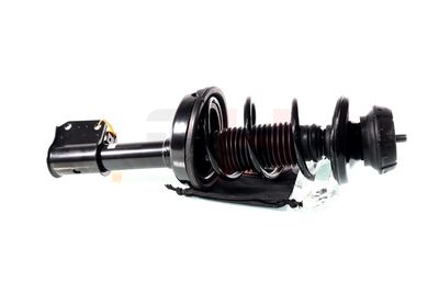 ANSAMBLU TELESCOP ARC GH GH353989C02 30