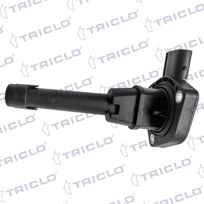 датчик, ниво на маслото в двигателя TRICLO 412029