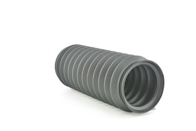 BURDUF CAUCIUC DIRECTIE FEBEST TRKBRAV4 35