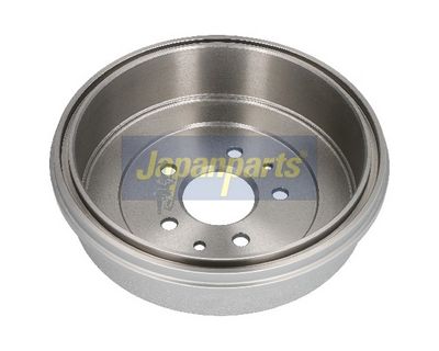 BREMSTROMMEL JAPANPARTS TA210C 1