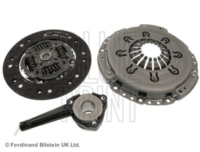 Clutch Kit BLUE PRINT ADN130208