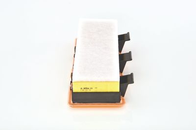 Air Filter 1 457 433 773