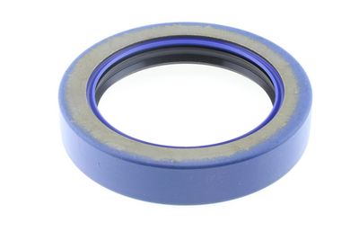 CORTECO Wellendichtring, Differential