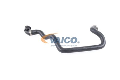 FURTUN RADIATOR VAICO V203863 27