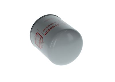 ELEMENT FILTRANT USCATOR AER COMPRESOR BOSCH 0986628260 15