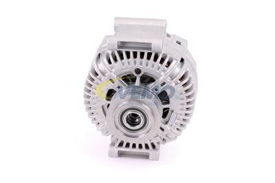 GENERATOR / ALTERNATOR VEMO V101350006 25