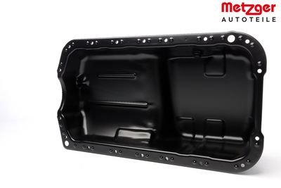 ÖLWANNE METZGER AUTOTEILE 7990058 23